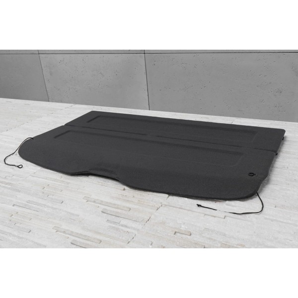 Rulou polita portbagaj AUDI Q5 8R 2008-2017 Cod OEM 8R0867769FAJ6