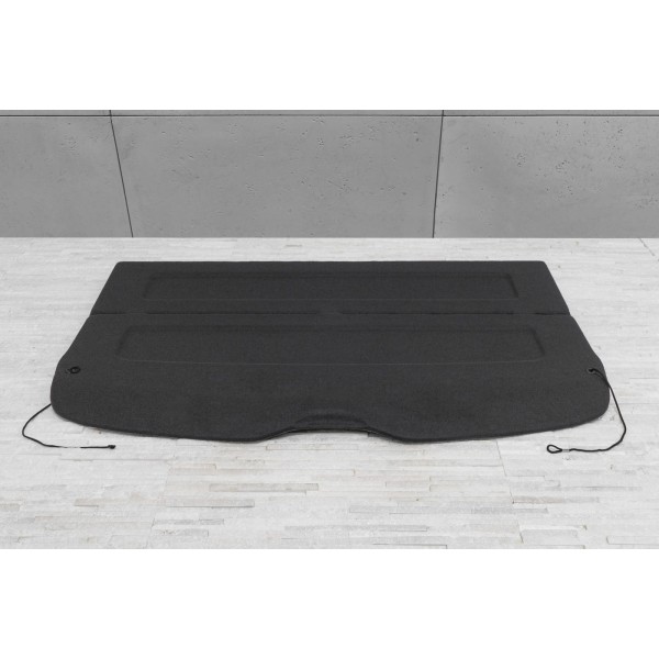 Rulou polita portbagaj AUDI Q5 8R 2008-2017 Cod OEM 8R0867769FAJ6