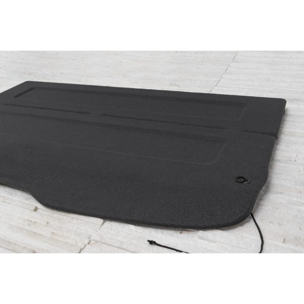 Rulou polita portbagaj AUDI Q5 8R 2008-2017 Cod OEM 8R0867769FAJ6