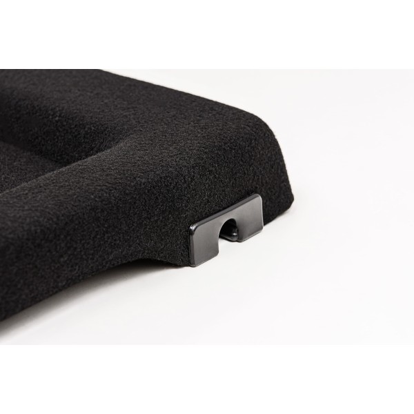 Rulou polita portbagaj SKODA RAPID I 2012-2019 Cod OEM 5JA867769C