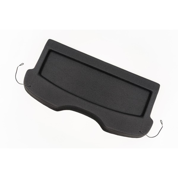 Rulou polita portbagaj SKODA RAPID I 2012-2019 Cod OEM 5JA867769C