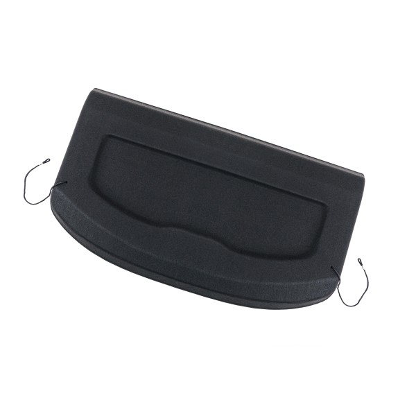 Rulou polita portbagaj PEUGEOT e-2008 P24 2020+2026 Cod OEM 9825755580