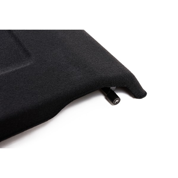 Rulou polita portbagaj PEUGEOT e-2008 P24 2020+2026 Cod OEM 9825755580