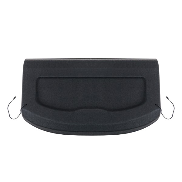 Rulou polita portbagaj PEUGEOT e-2008 P24 2020+2026 Cod OEM 9825755580