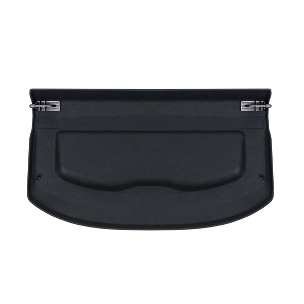 Rulou polita portbagaj PEUGEOT e-2008 P24 2020+2026 Cod OEM 9825755580