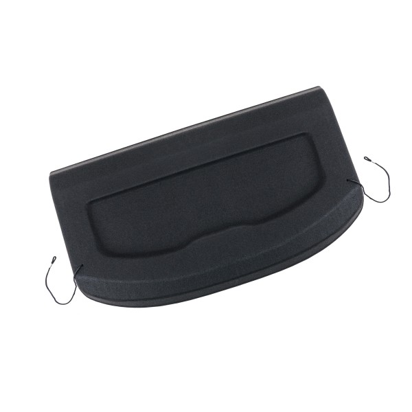 Rulou polita portbagaj PEUGEOT 2008 II P24 2019+2026 Cod OEM 9825755580