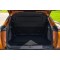 Rulou polita portbagaj PEUGEOT 2008 II P24 2019+2026 Cod OEM 9825755580