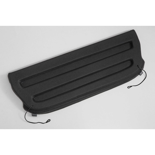 Rulou polita portbagaj HONDA JAZZ IV 2015-2020 Cod OEM 84400TARG01ZA