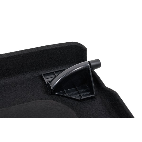 Rulou polita portbagaj VOLKSWAGEN T-CROSS C11 2018+2026 Cod OEM 2GM867769