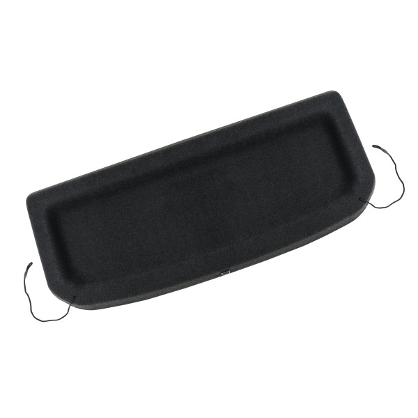 Rulou polita portbagaj VOLKSWAGEN T-CROSS C11 2018+2026 Cod OEM 2GM867769