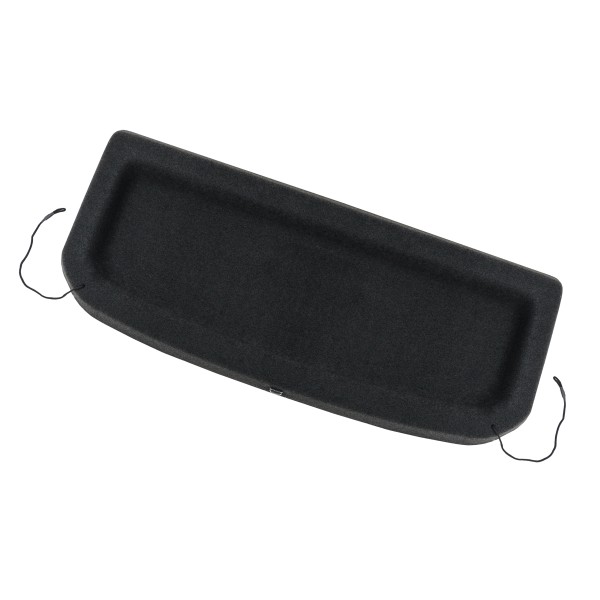 Rulou polita portbagaj VOLKSWAGEN T-CROSS C11 2018+2026 Cod OEM 2GM867769