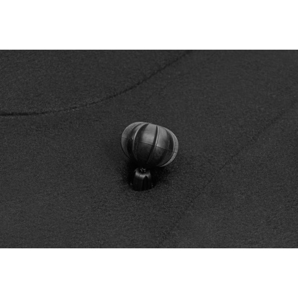 Rulou polita portbagaj MERCEDES A-CLASS W177 2018+2026 Cod OEM A1776905400