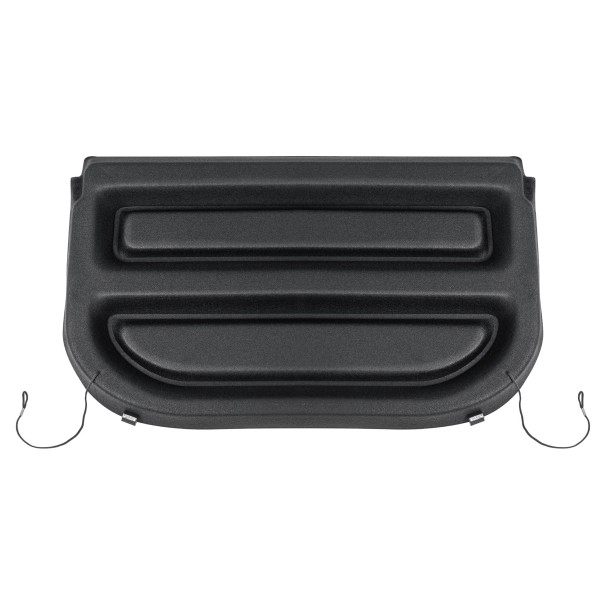 Rulou polita portbagaj NISSAN QASHQAI III J12 2021+2026 Cod OEM 799106UA0B