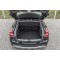 Rulou polita portbagaj MERCEDES GLA X156 2013-2019 Cod OEM 15669045009F52