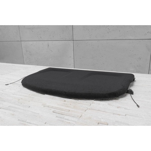 Rulou polita portbagaj MERCEDES GLA X156 2013-2019 Cod OEM 15669045009F52