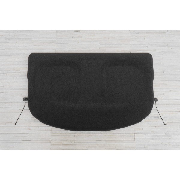 Rulou polita portbagaj MERCEDES GLA X156 2013-2019 Cod OEM 15669045009F52