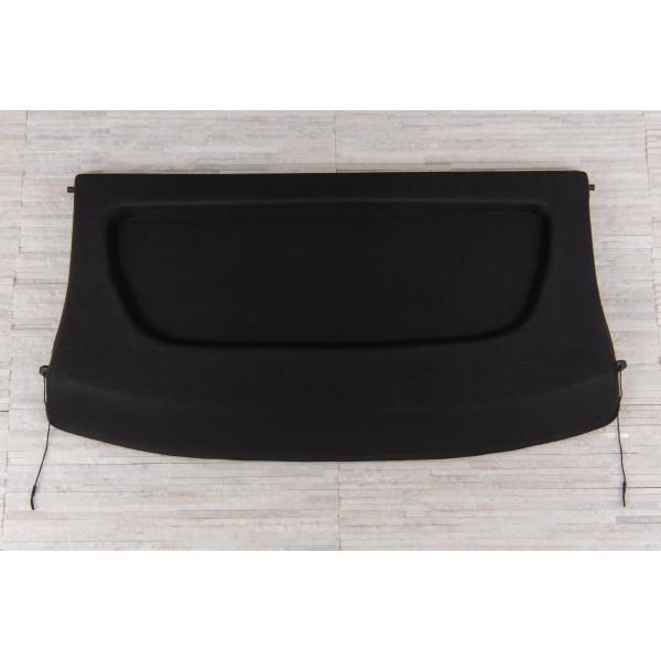 Rulou polita portbagaj AUDI Q3 F3 SUV 2018-2025 Cod OEM 83A867769A