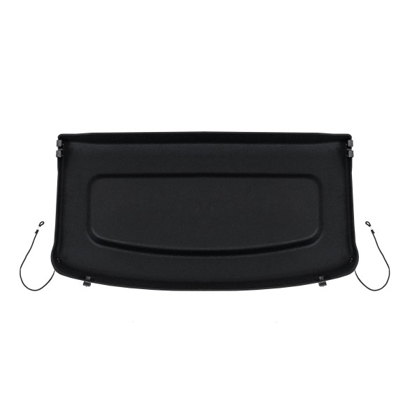 Rulou polita portbagaj MAZDA CX-3 DK 2015-2021 Cod OEM D10E6831002