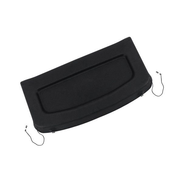 Rulou polita portbagaj MAZDA CX-3 DK 2015-2021 Cod OEM D10E6831002