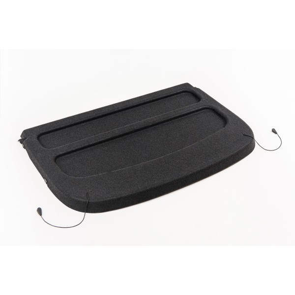 Rulou polita portbagaj NISSAN ARIYA 2022+2026 Cod OEM 799105MP0A / 79910-5MP0A