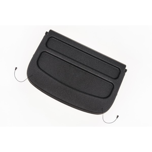 Rulou polita portbagaj NISSAN ARIYA 2022+2026 Cod OEM 799105MP0A / 79910-5MP0A