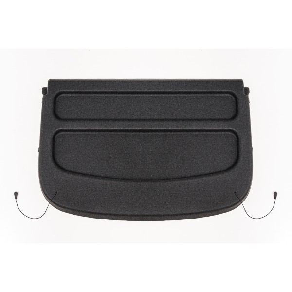 Rulou polita portbagaj NISSAN ARIYA 2022+2026 Cod OEM 799105MP0A / 79910-5MP0A