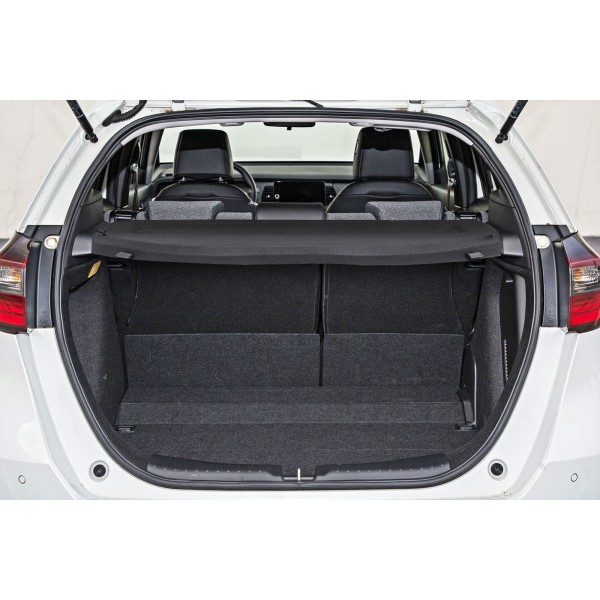 Rulou polita portbagaj HONDA JAZZ V CROSSTAR 2020+2026  OEM