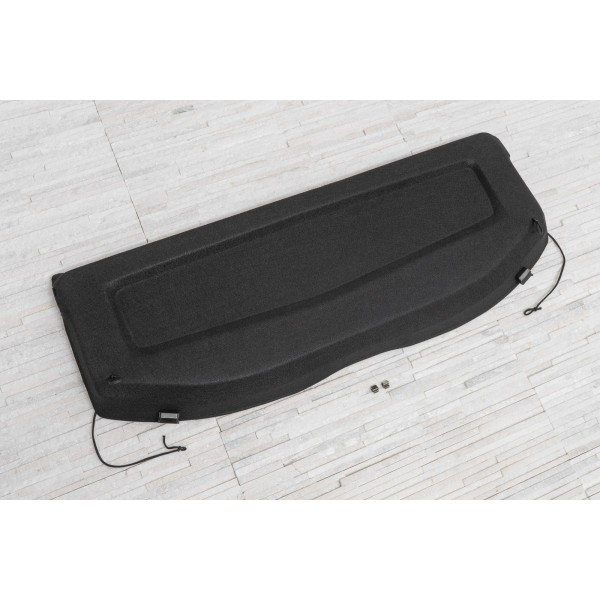 Rulou polita portbagaj HONDA JAZZ V CROSSTAR 2020+2026  OEM