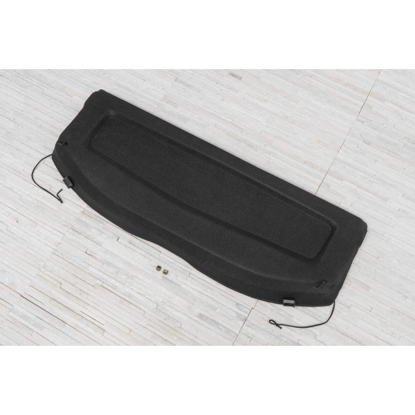 Rulou polita portbagaj HONDA JAZZ V CROSSTAR 2020+2026  OEM