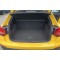 Rulou polita portbagaj AUDI Q2 81A 2016+2026 Cod OEM 81A867769