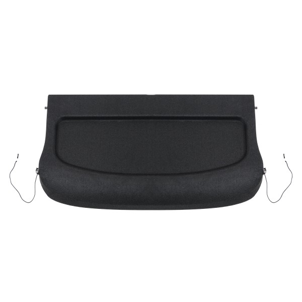 Rulou polita portbagaj AUDI Q2 81A 2016+2026 Cod OEM 81A867769