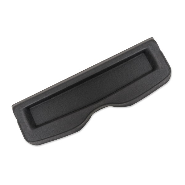 Rulou polita portbagaj SEAT MII 2011-2021 Cod OEM 1S0867769