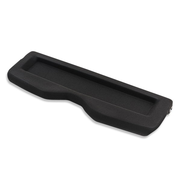 Rulou polita portbagaj SEAT MII 2011-2021 Cod OEM 1S0867769