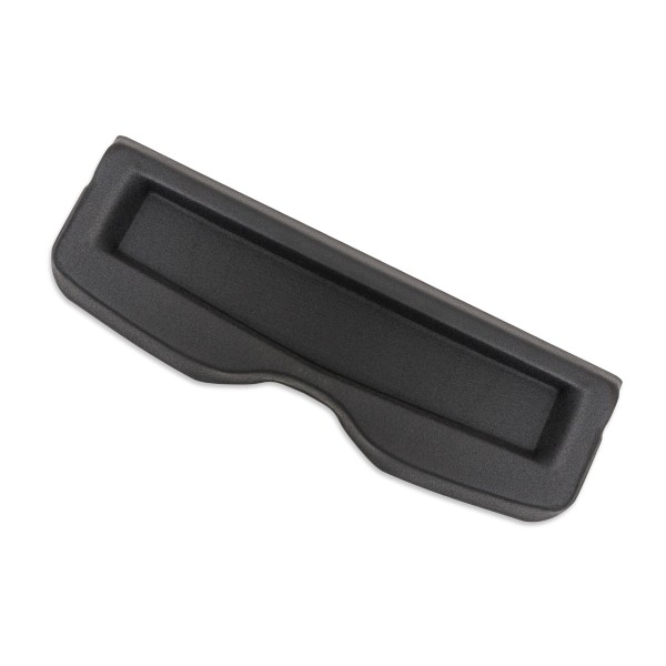 Rulou polita portbagaj SEAT MII 2011-2021 Cod OEM 1S0867769