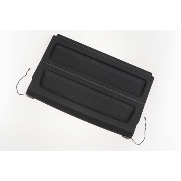 Rulou portbagaj BMW iX1 2022-2026 COD OEM 9462027