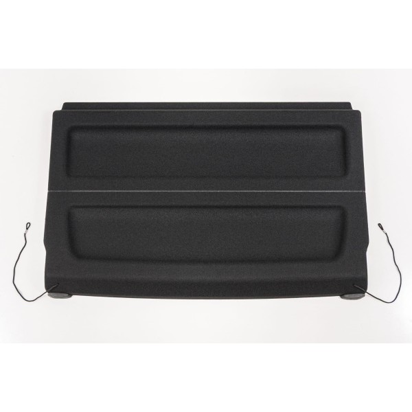 Rulou polita portbagaj BMW X1 U11 III 2022+2026 Cod OEM 9462027