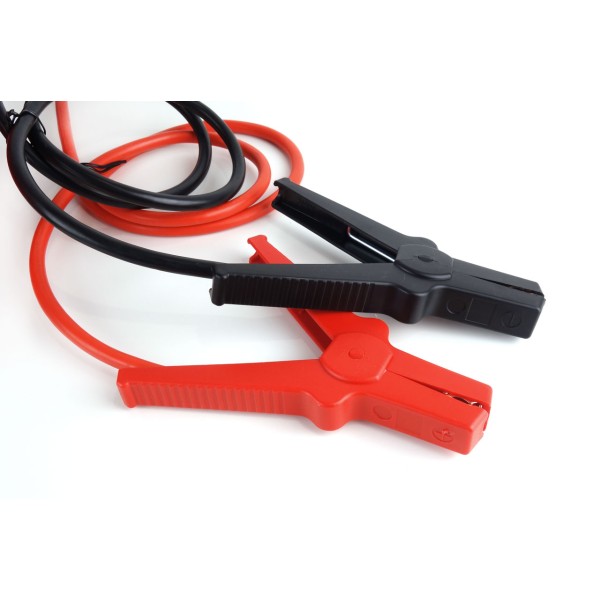 Robot profesional Pornire baterii masini si camioane cu functia de Redresor Jump Starter 12/24V 180 AH incarcator baterii profesional