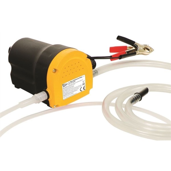 Pompa electrica Transfer Ulei benzina motorina 12 v 5L/MIN PROFESIONALA Pompa electrica Transfer Ulei benzina motorina 12 v 5L/MIN PROFESIONALA