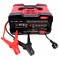 Robot profesional Pornire baterii masini si camioane cu functia de Redresor Jump Starter 12/24V 180 AH incarcator baterii profesional
