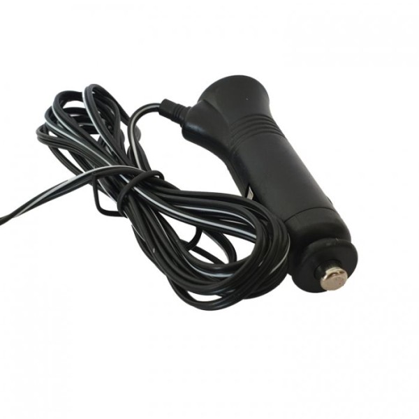 Cruce LED RGB 7 culori 12-24V pentru camion duba masina mica dimensiune 23х25см