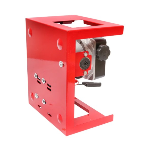 Pompa transfer diesel  12V 40L/min cu contor, furtun aspiratie 1.5m, furtun transfer 4m, pompa de ulei pentru încălzire, pompă de ulei autoamorsantă 300 W