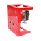 Pompa transfer diesel  12V 40L/min cu contor, furtun aspiratie 1.5m, furtun transfer 4m, pompa de ulei pentru încălzire, pompă de ulei autoamorsantă 300 W