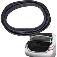 Cheder Garnitura etansare portbagaj VOLVO XC40 2017-2026 autoadeziv etansare  4m lungime