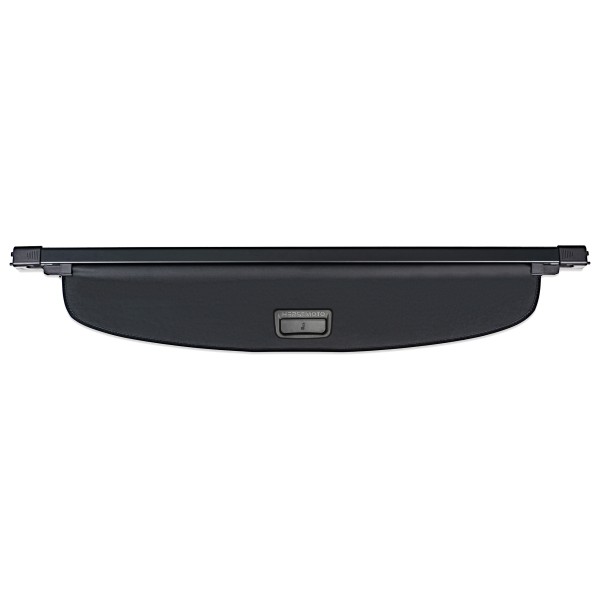 Rulou polita portbagaj VOLKSWAGEN PASSAT B6 3C 2005-2010 VARIANT  Cod OEM  3AF867871 / 3AF867871E / 3C9867871E / 3C9867871F / 3C9867871G / 3C9867871H