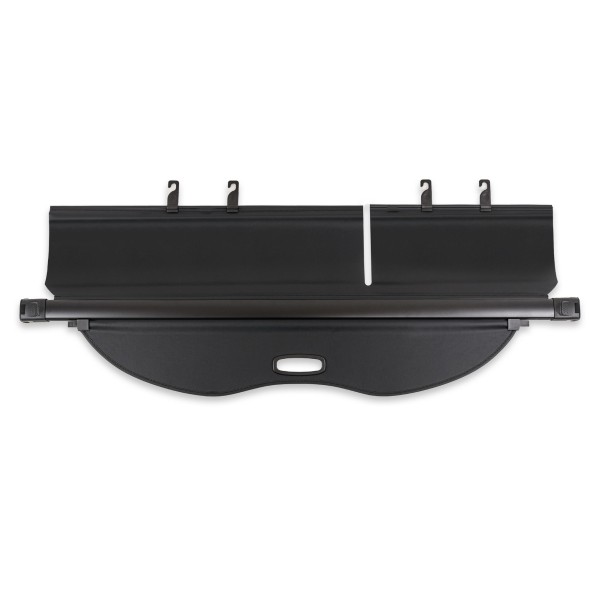 Rulou polita portbagaj MAZDA PREMACY III CW 2010-2016  Cod OEM C513-V1-350
