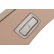 Rulou polita portbagaj HONDA CR-V III 2006-2011  Cod OEM  08Z07-SWA-121 / 08Z07-SWA-120