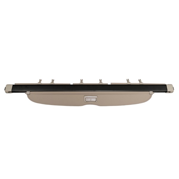 Rulou polita portbagaj HONDA CR-V III 2006-2011  Cod OEM  08Z07-SWA-121 / 08Z07-SWA-120