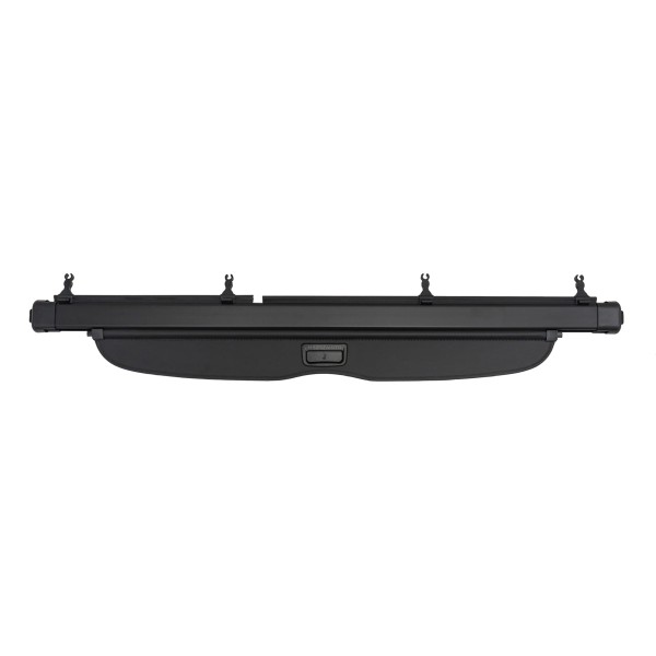 Rulou polita portbagaj HONDA CR-V II 2001-2006  Cod OEM 84400-S9A-013ZA / 08Z07-S9A-111 / 08Z07-S9A-110