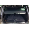 Rulou polita portbagaj RENAULT MEGANE IV 2016-2024 KOMBI / GRANDTOUR / SPORT TOURER  Cod OEM 9919008475