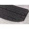 Rulou polita portbagaj HONDA HR-V II RU 2015-2021 Cod OEM  08U35T7S610A (EAN: 5905226022339)